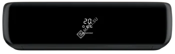 Hisense AS-11UW4RYDTG02B Инверторная сплит-система