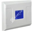 PERCo-CR02.9 (G-S-20-100) Терминал учета рабочего времени