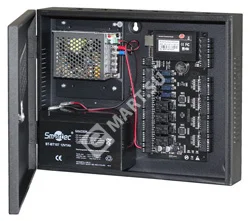 Smartec ST-NC240B Контроллер