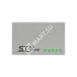 Space Technology ST-ES51 коммутатор