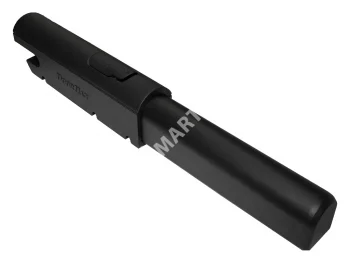 DoorHan Swing-5000PRO Привод для распашных ворот