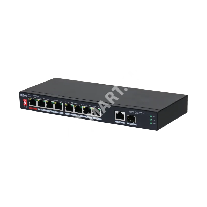 DH-PFS3110-8ET1GT1GF-96-800x800