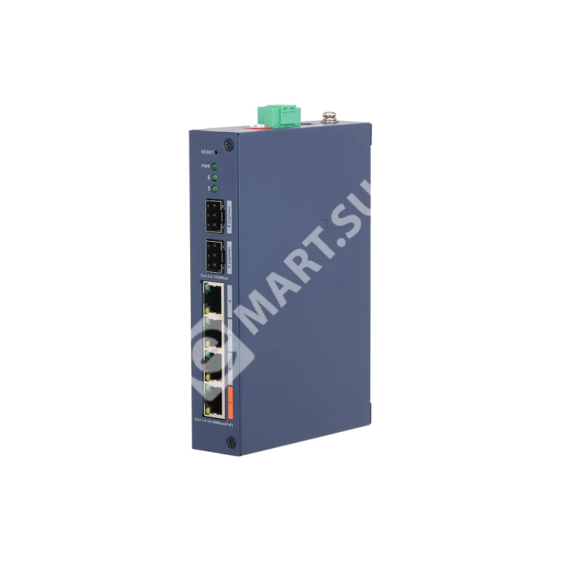 z2z0l7azx89qqb5yyydfhinhkf8p9v9y