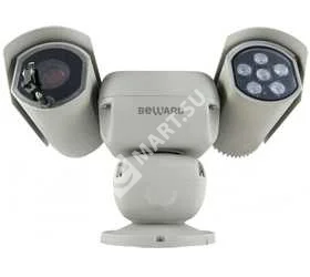 598a44bb_d7a0_11e8_8197_704d7b6bb4dd_2af0a764_e1bd_11e8_8199_704d7b6bb4dd