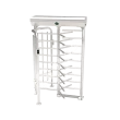 TEMID (ZKTeco) FHT2300 Турникет полноростовой (без контроллера и считывателей)
