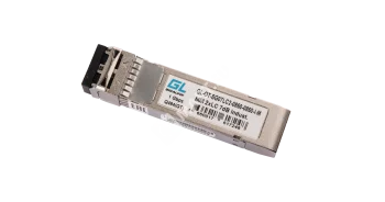 NIKOMAX GL-OT-SG07LC2-0850-0850-I-M Модуль SFP