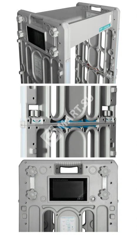 1fcfafe52296d0b74de159de210b0f84