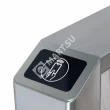 PERCo-C-10R Крышка