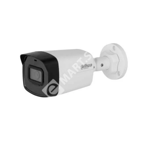 abe76d9b7ce9774f50ab285b1a580a6b