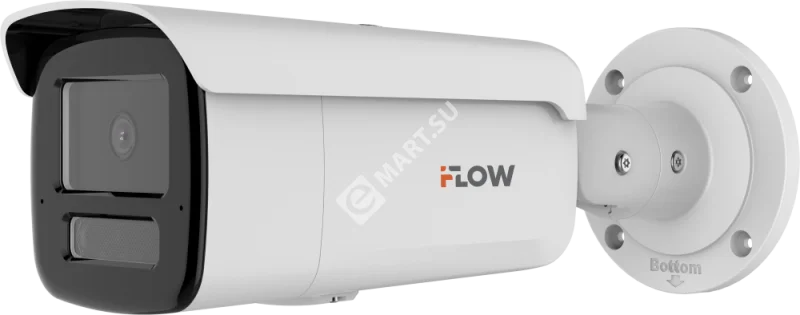 iFlow F-IC-2242C(4mm) Видеокамера IP