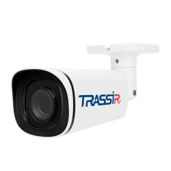 TRASSIR TR-D2223WDZIR7 v3 (2.7-13.5) Видеокамера IP