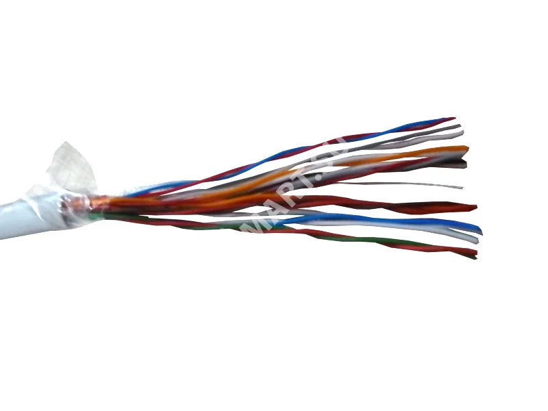 rnjpn4rvaxjaklrgplidolnif92szwu0