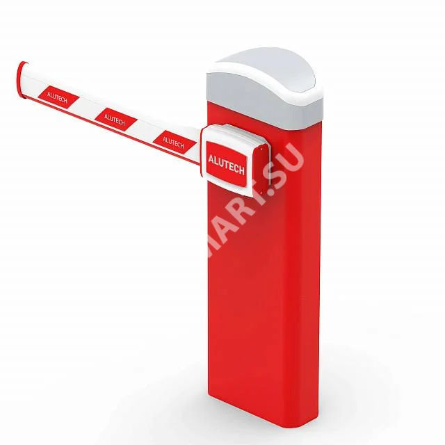 c5e5b3cf261264cb5eaea4e06bf5a8c8