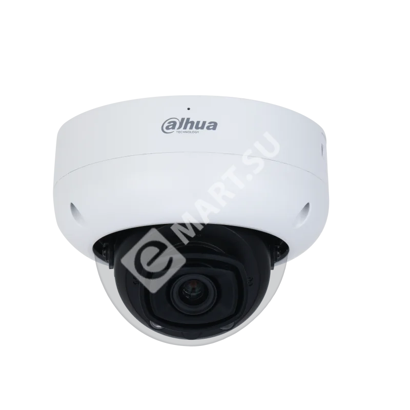DH-IPC-HDBW5541RP-ASE-0360B-S3-800x800