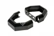 PERCo-PI-01.100 (G-I-PI-001) Островок безопасности