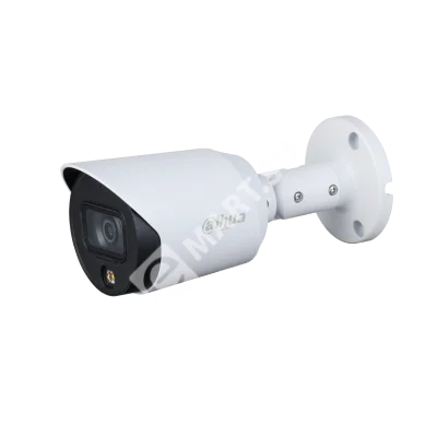 b3451e21f6cefeeef23a73d681dd1d5c