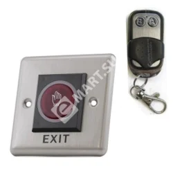 817616bb_8c9a_11e6_a3e7_485b3902527d_817616bc_8c9a_11e6_a3e7_485b3902527d