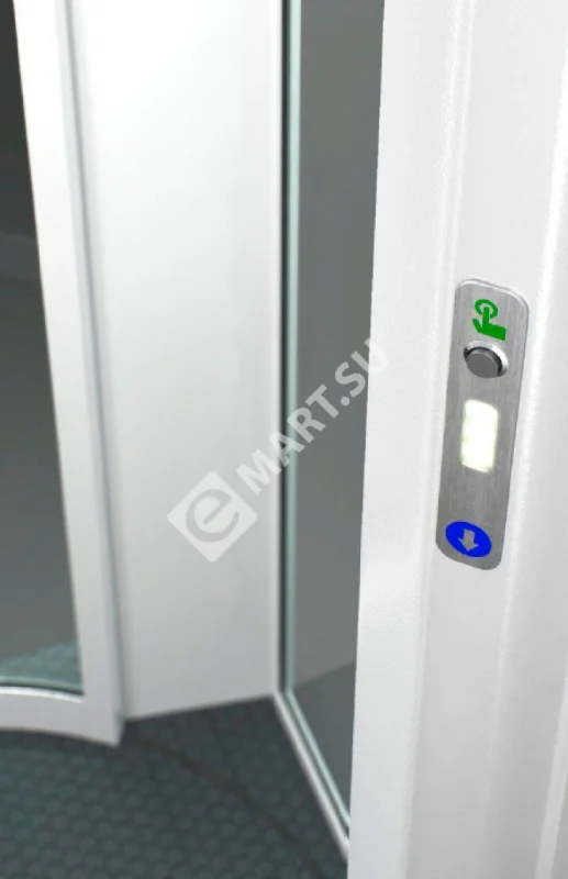 6e050c16e60035a981928ac4a0f9c1fa