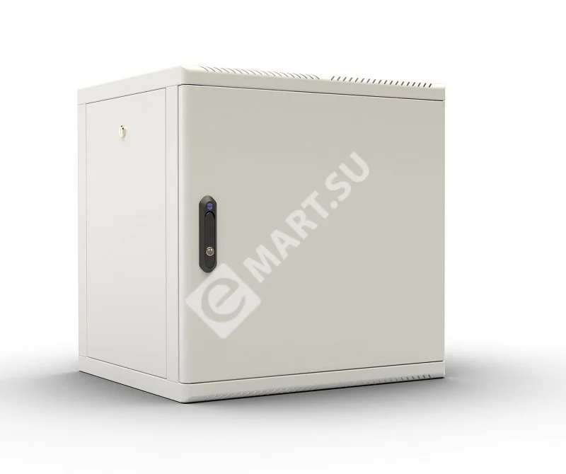 3ihi3egewis05tq690p1clqu4xglm56t