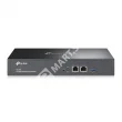 TP-LINK TL-OC300 Аппаратный контроллер Omada