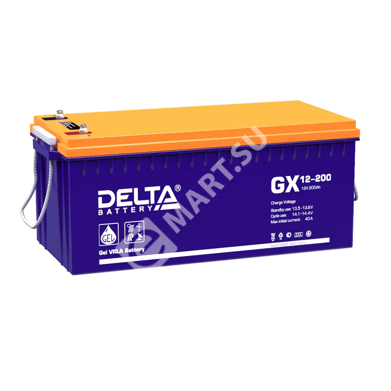 11c6ebde16b18b9147c61dbbcdaded48