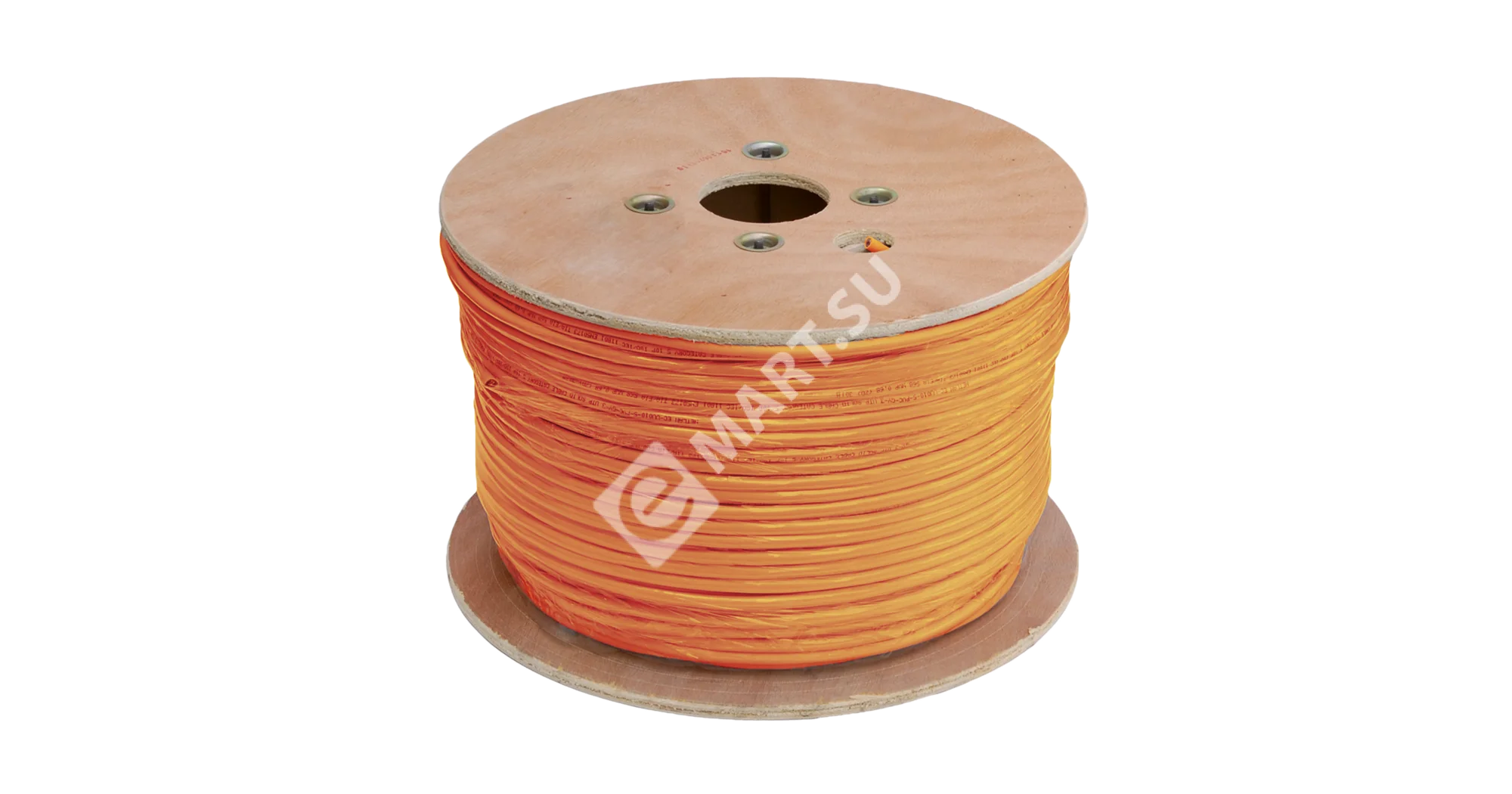 855_drum_netlan_myltipair_or