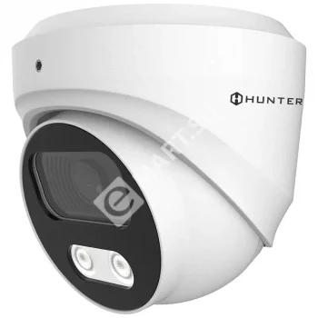 Hunter HN-VD05IR (2.8) мультиформатная MHD видеокамера