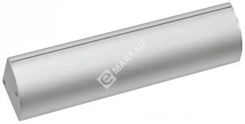 Smartec ST-EL260BLC-SL Крепление LC-образное для замков ST-EL260ххх