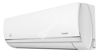 FUNAI RAC-KD20HP.D02 Классическая сплит-система