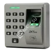 TEMID (ZKTeco) FR1300 [EM] Биометрический считыватель