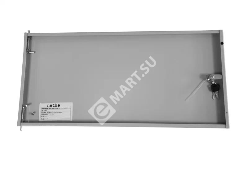 v085bo99ajj02zgmw32jf3h48n05xl1j