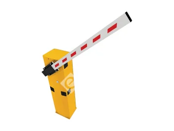 CAME G4000T Тумба шлагбаума