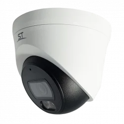 Space Technology ST-SK2508 TOWN (2,8mm) Видеокамера IP