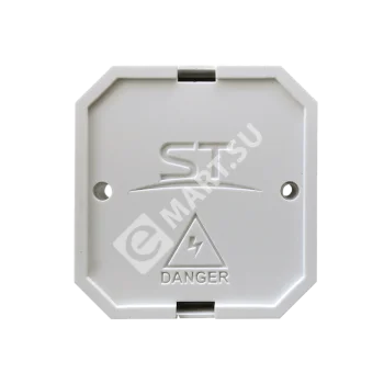 Space Technology ST-12/2А «Тессеракт» (1,7А)