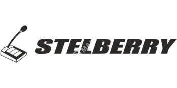 ПО Stelberry Sound Test