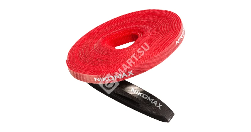 59joy47gw6wlhfepmgd52gekap3robrx