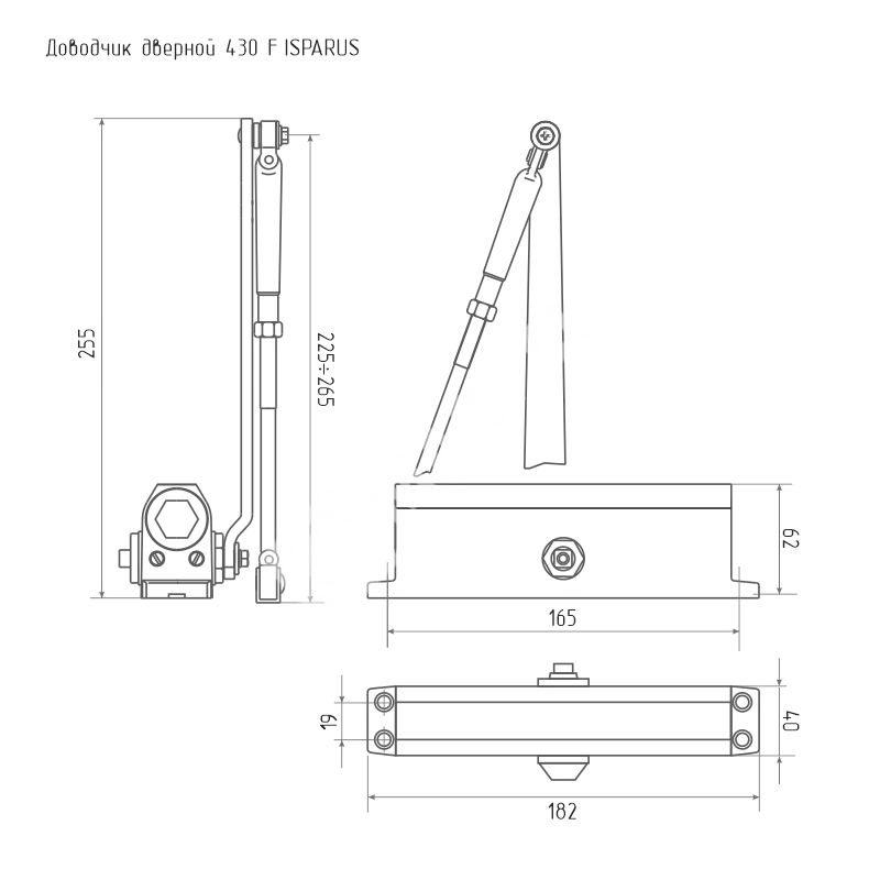 qe1todm0eawtxi3nrc6gpd4zqq3rj1wz (3)