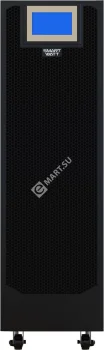SMARTWATT UPS TPI 33TB20AY3 Источник бесперебойного питания