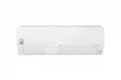 LG B07TS Инверторная сплит-система