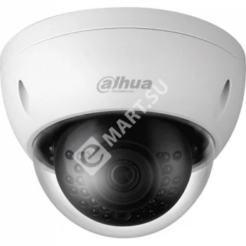 Dahua DH-IPC-HDBW2831RP-ZAS (2.7-13.5 мм) видеокамера IP