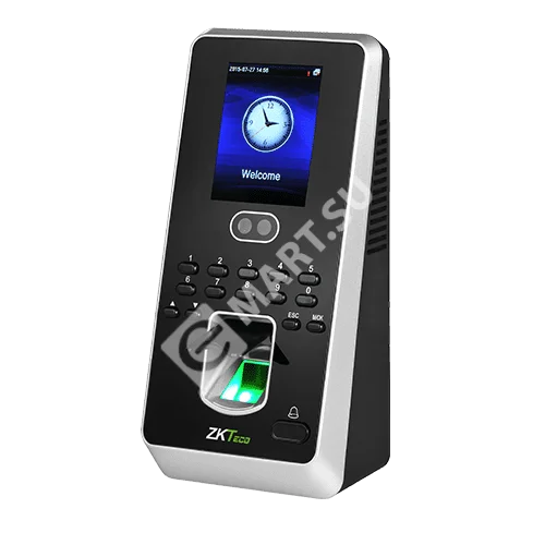 MultiBio-800_H-_EM_-2