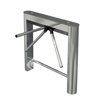 ОМА ЛЮКС 26.7 68.AA Турникет-трипод