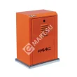 FAAC 884 MC 3PH Привод для откатных ворот