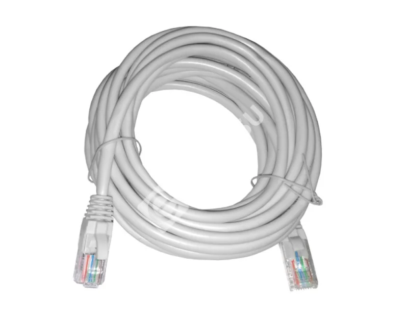 5swr9pq6zej6vat1manmo0k95qwzlexm