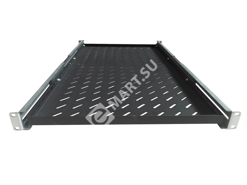 ntziaghvnwa1vqmkenzn1kcafeu0zebi