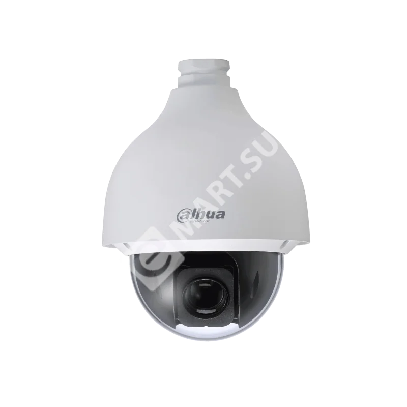 DH-SD50432GB-HNR-800x800