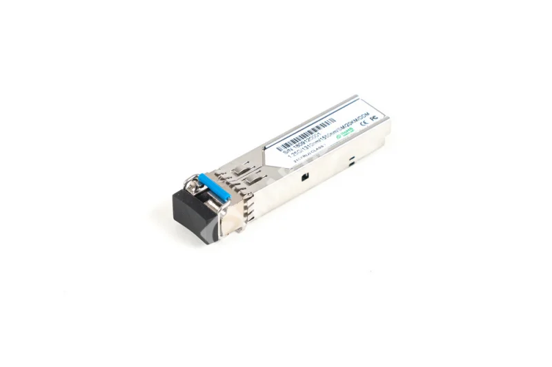 pce-sfp-1gt-1