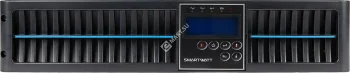SMARTWATT UPS SUPREME 6kVA L Источник бесперебойного питания
