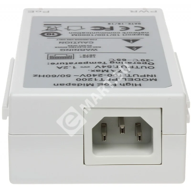 DH-PFT1200-3-800x800