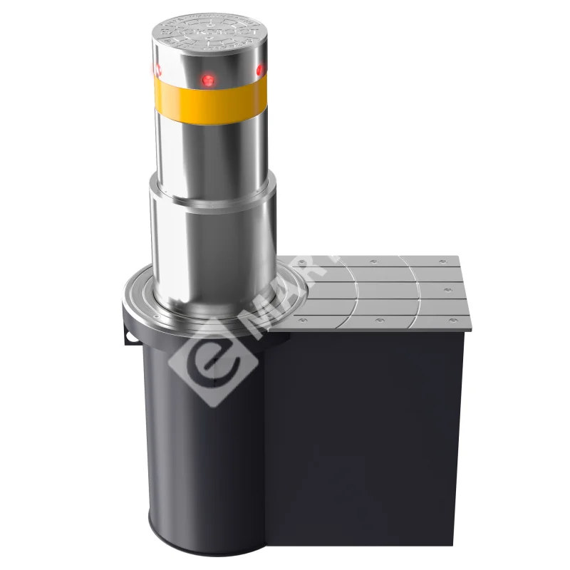 P600_telescopic_glavnaya